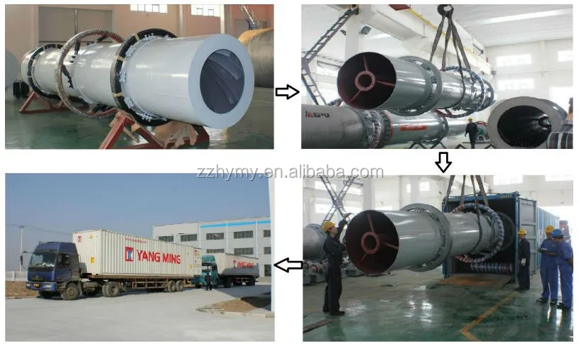 airflow rice husk dryer machine.jpg