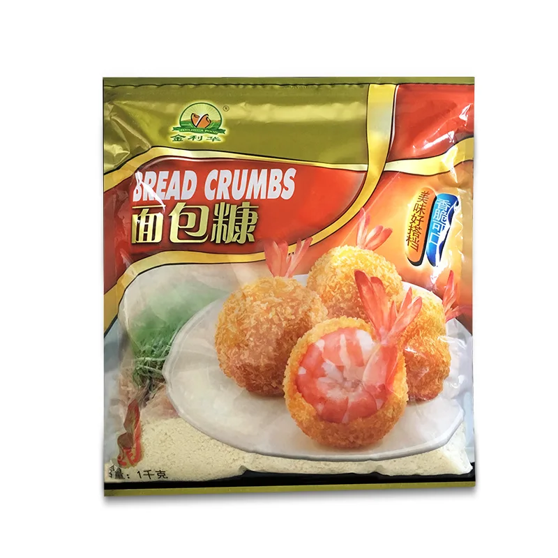 1kg-1.jpg