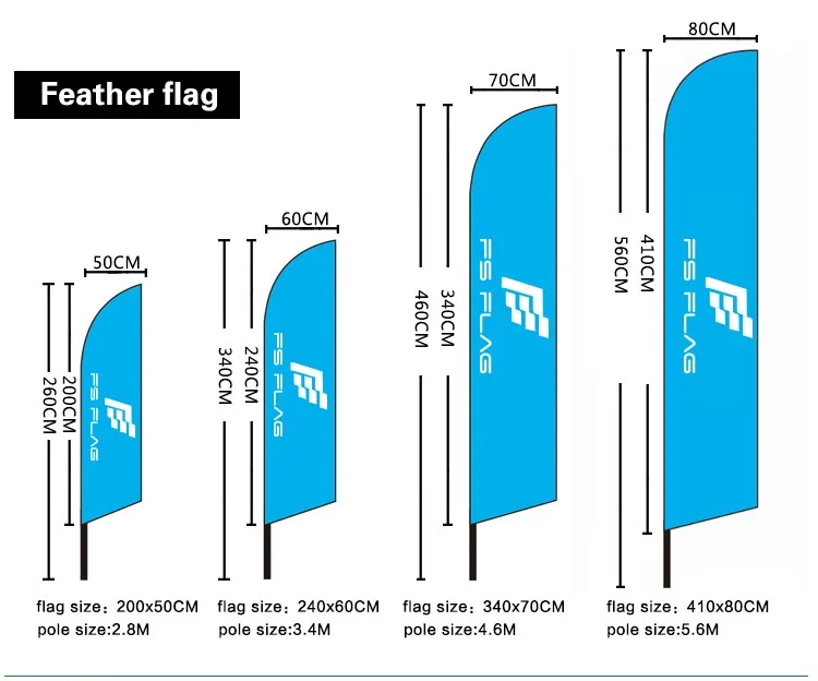 Размер флага. Флагшток Размеры. Размеры флагов. Флагшток перо Размеры. Флаг перо Размеры.