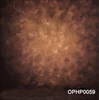 Classic Hand Painted Dyed Muslin Photo Photography Studio Backdrop Background