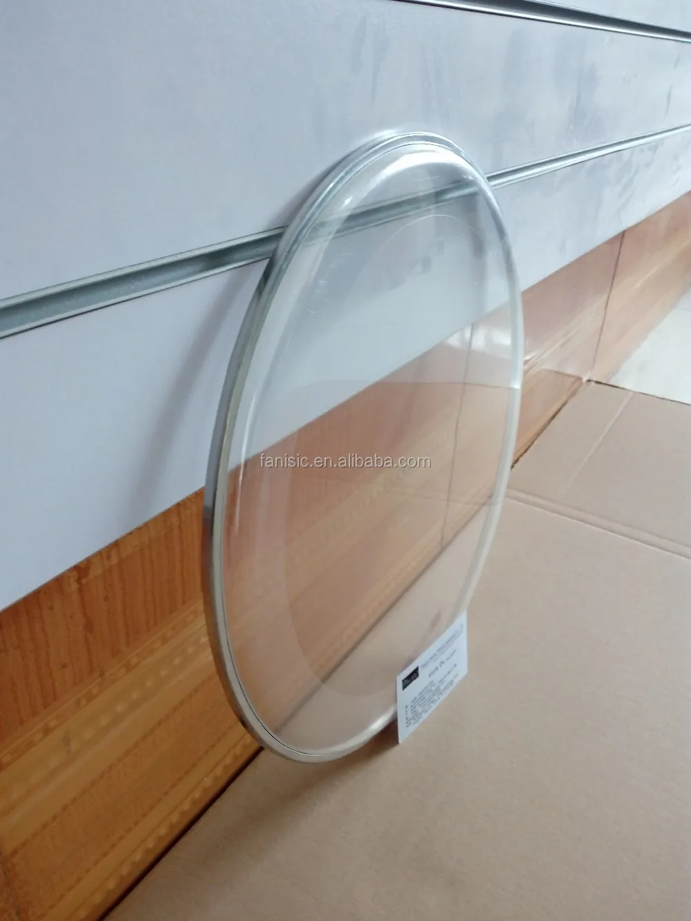 fashional colorful over-tone drum skin drum heads