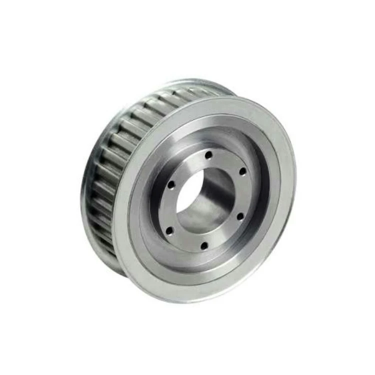 t5 timing pulley1.jpg
