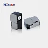 Hight quality ZH03B dust sensor PM2.5 PM10 laser sensor for Air quality monitor