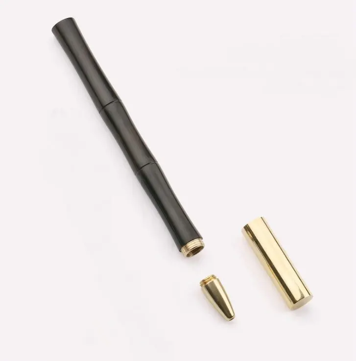 7mm 8 9 Pen Metal Plastic Wholesale Kits Diy Turnnning Mechanism