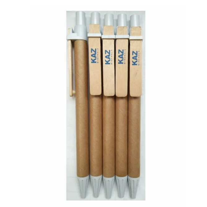 Biodegradable Pen Ballpoint Pen Factory Buy Biodegradable Pen