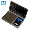 High Quality Mini Digital Pocket Scale 0.01 G