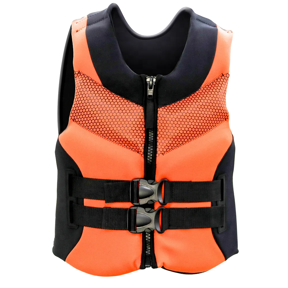 adult-inflatable-life-jacket-vest-buy-life-jacket-life-vest-adult