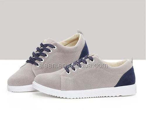 cheap canvas shoes uk