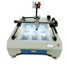 Createbot 2019 new design high quality factory price industrial FDM 3D Luminous word printer for illuminated advertising signage