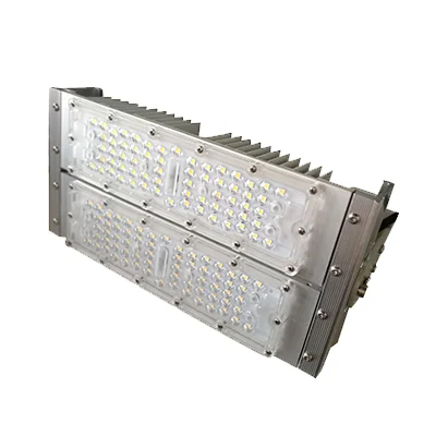 New Product Cheap outdoor IP66 165lm/W 100w led flood light
