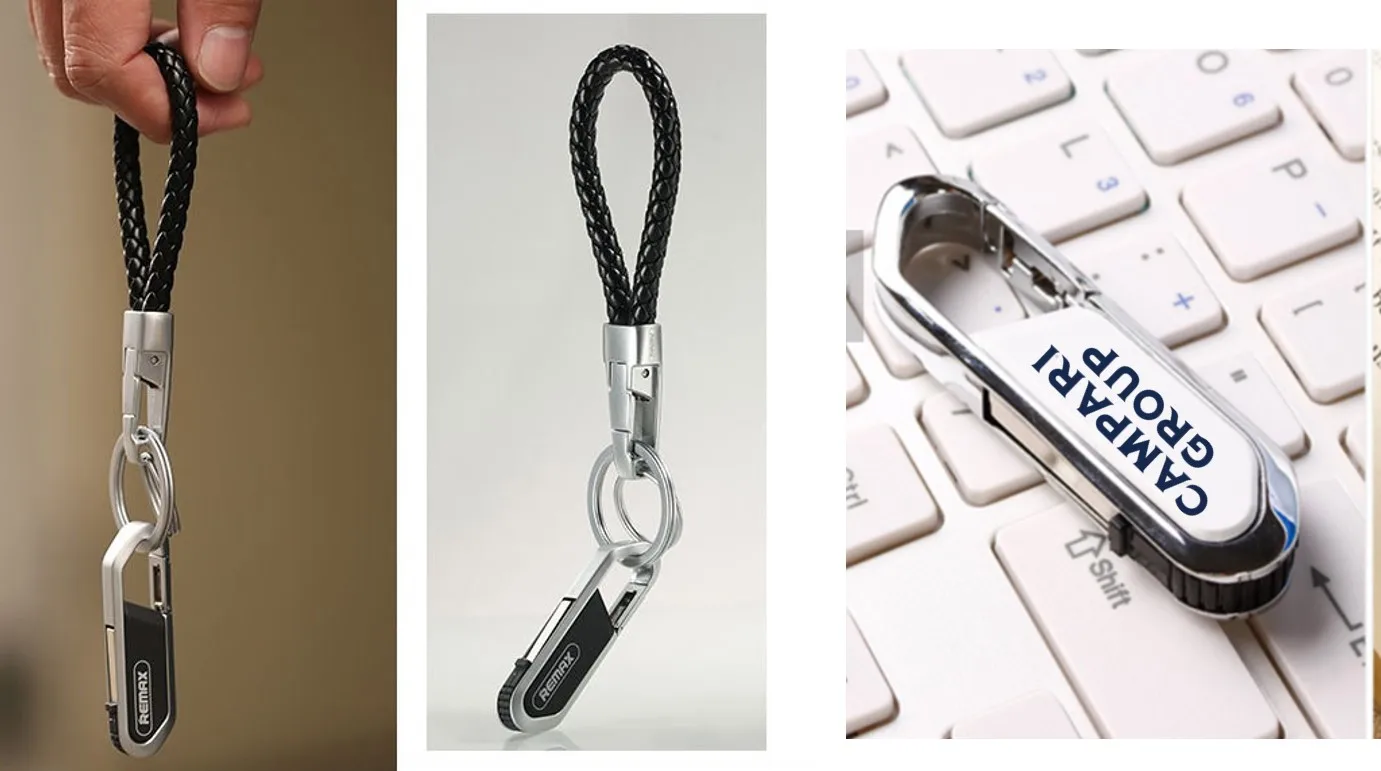 Hook Thumb Drive.jpg