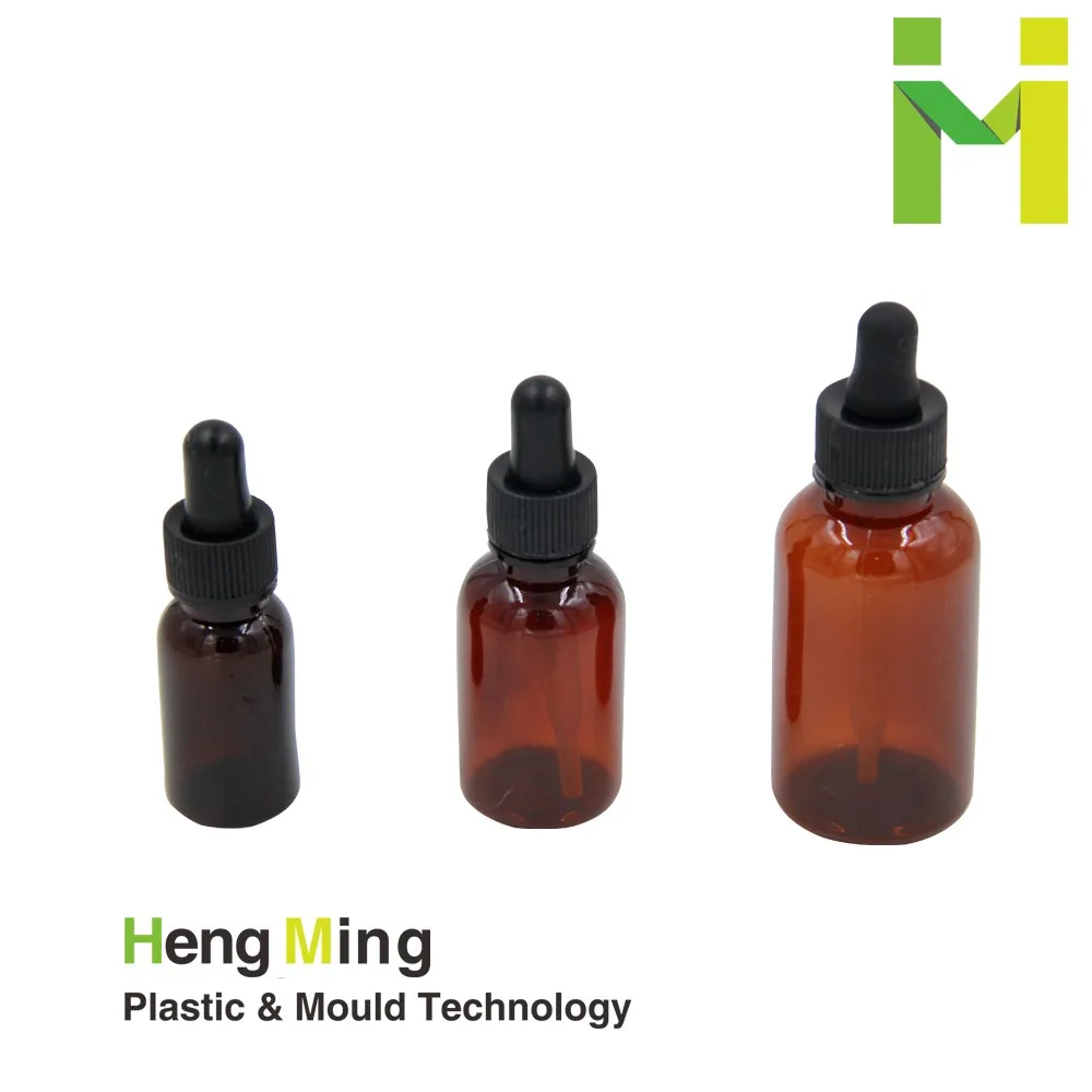 Plastic Dropper Bottles 15ml 30ml 60ml Oil Bottles 30 Ml Buy Dropper
