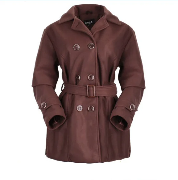 utex women's winter coats