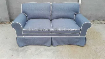 French Sofa Royal Waiting Room Set Arabic Living Sofas French Sofa Royal Waiting Room Set Arabic Living Sofas