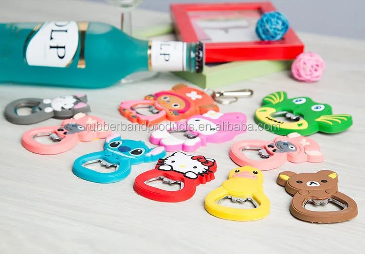 wholesale personalized bottle openers