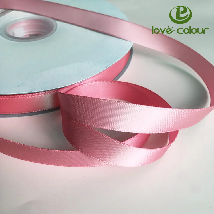 Ribbon 0905R011