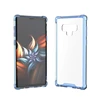 for Samsung note 9 heavy duty case, for Samsung note 9 phone case transparent, case for Samsung note 9