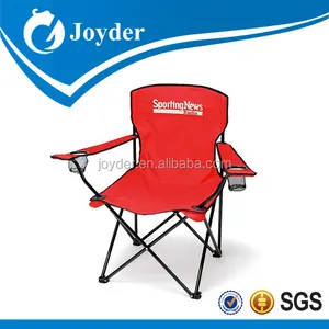 Hot Ing Jd 2009 Folding Chair Hardware With Carry Bag