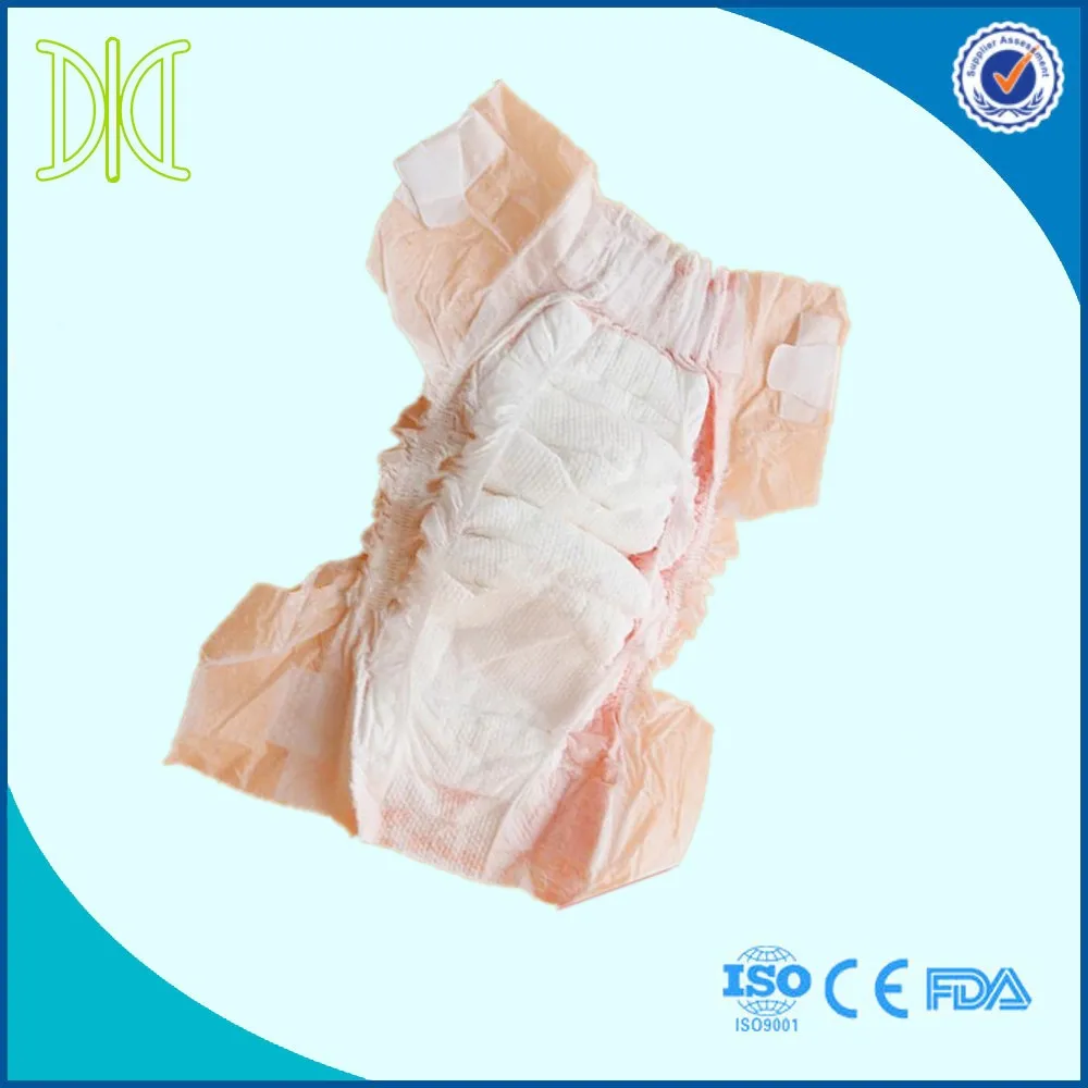 American Diapers Mami Baby Diapers Exporters Usa With Fda Certification