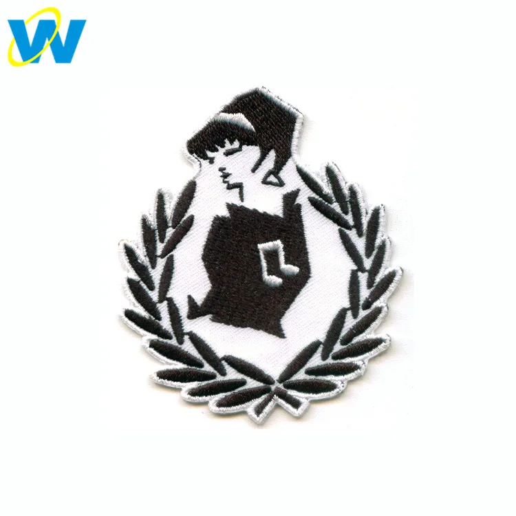 OW-E-005 (3)