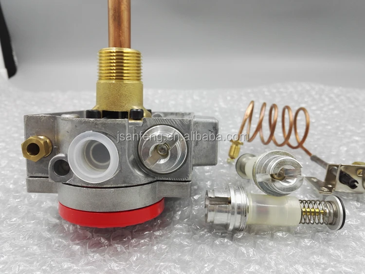 Solenoid Valve_03.jpg