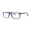 FA01-02 New fancy young men glasses TR90 optical frames