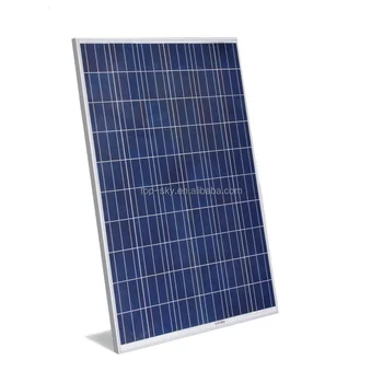 Cheap Solar Panels >> Cheap Solar Panel Price 250w With 25 Years Warranty For Solar Home Cheap Solar Panels >> Cheap Solar Panel Price 250w With 25 Years Warranty For Solar Home
