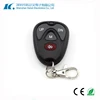 433MHz starter am transmitter rf remote control KL268