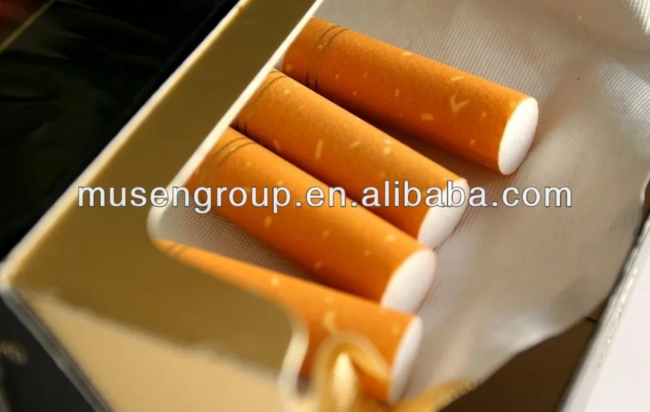 Musen Group, we are aluminum foil manufacturer