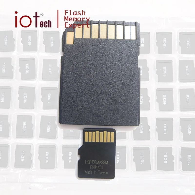 Factory Direct Wholesale Bulk 8gb Sd Card Mini Memory Card Made In