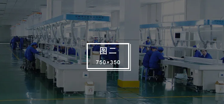 black coffee cup lids