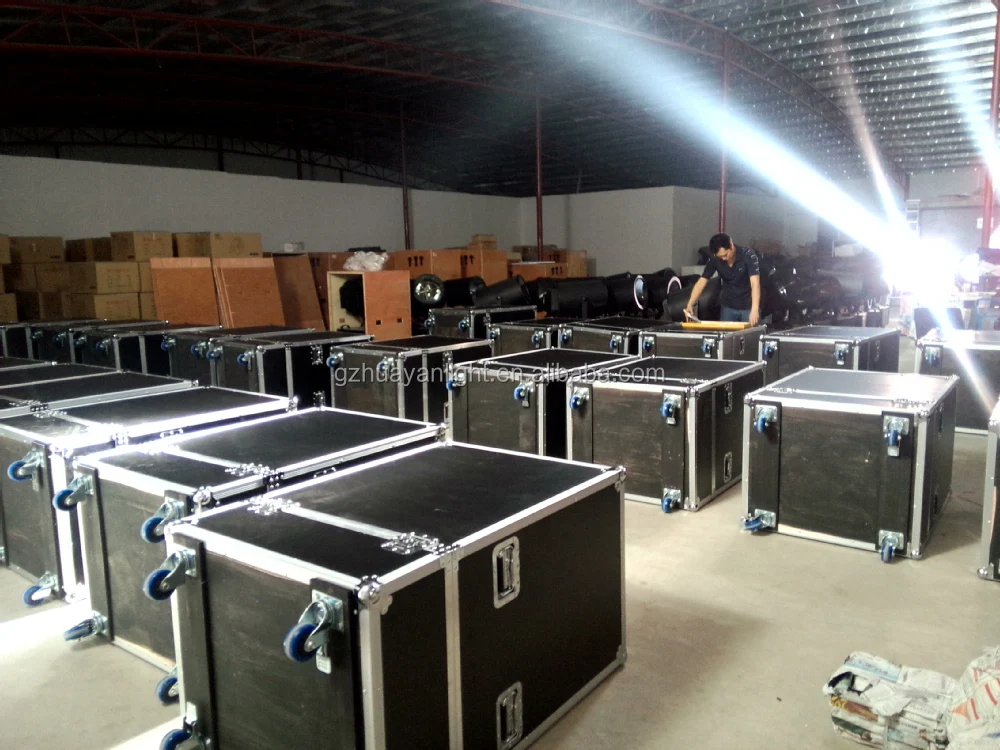 Al Aire Libre Luz Del Cielo Reflector De Largo Alcance Cielo Búsqueda