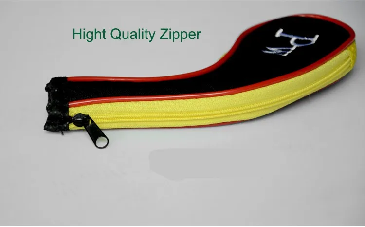 zipper golf head cover-4.jpg