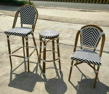 Faux Bamboo Cane Patio Chair Rattan Chairs As 6125 Faux Bamboo Cane Patio Chair Rattan Chairs As 6125