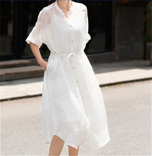 lyocell fabric25.jpg
