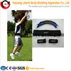 Latex Resistance Bands Set for jumping training