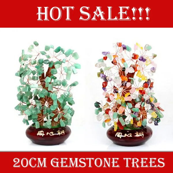 hotsalegemstonetree15cm.jpg
