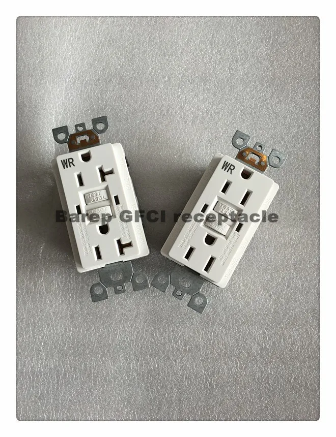 Ul Approved Wholesale Electric Outlets American In Wall Sockets Buy   HTB1wmpqMpXXXXX0XVXXq6xXFXXXm 