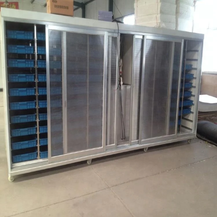 Sprout seedling machine5.jpg