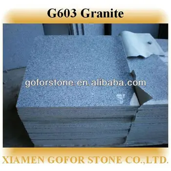 Black And White Granite Tiles 24x24 Granite Tile White Granite