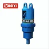 New tractor earth drill auger equipment auger drill earth auger drill bits for digging machine on sale