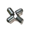 Cemented Carbide Tip with good quality and high performance
