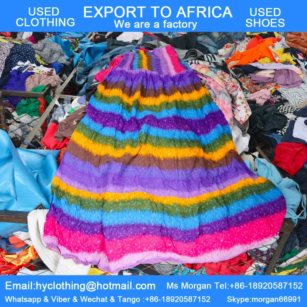 Cheap Unsorted Original Used Clothes Buy Unsorted Original Used
