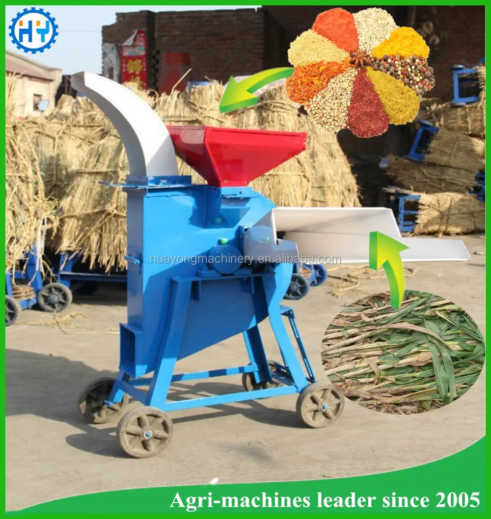Factory offer chaff cutter for sale south africa, View chaff cutter for