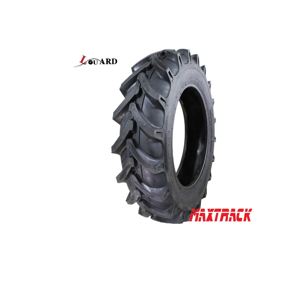 Pneu D été >> Rechercher Les Fabricants Des Tracteur Agricole Pneus 7 50 Pneu D été >> Rechercher Les Fabricants Des Tracteur Agricole Pneus 7 50