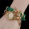 Explosion Pendant woman Quartz watch Special Offer Bow wholesale