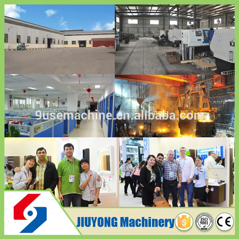 incubator egg for 100000 egg