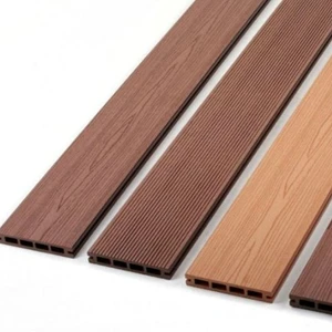 Wpc Deck Flooring Wpc Deck Flooring Suppliers And Manufacturers