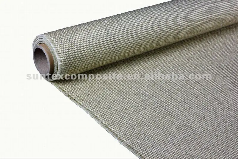 TGF2050-VE236-5009