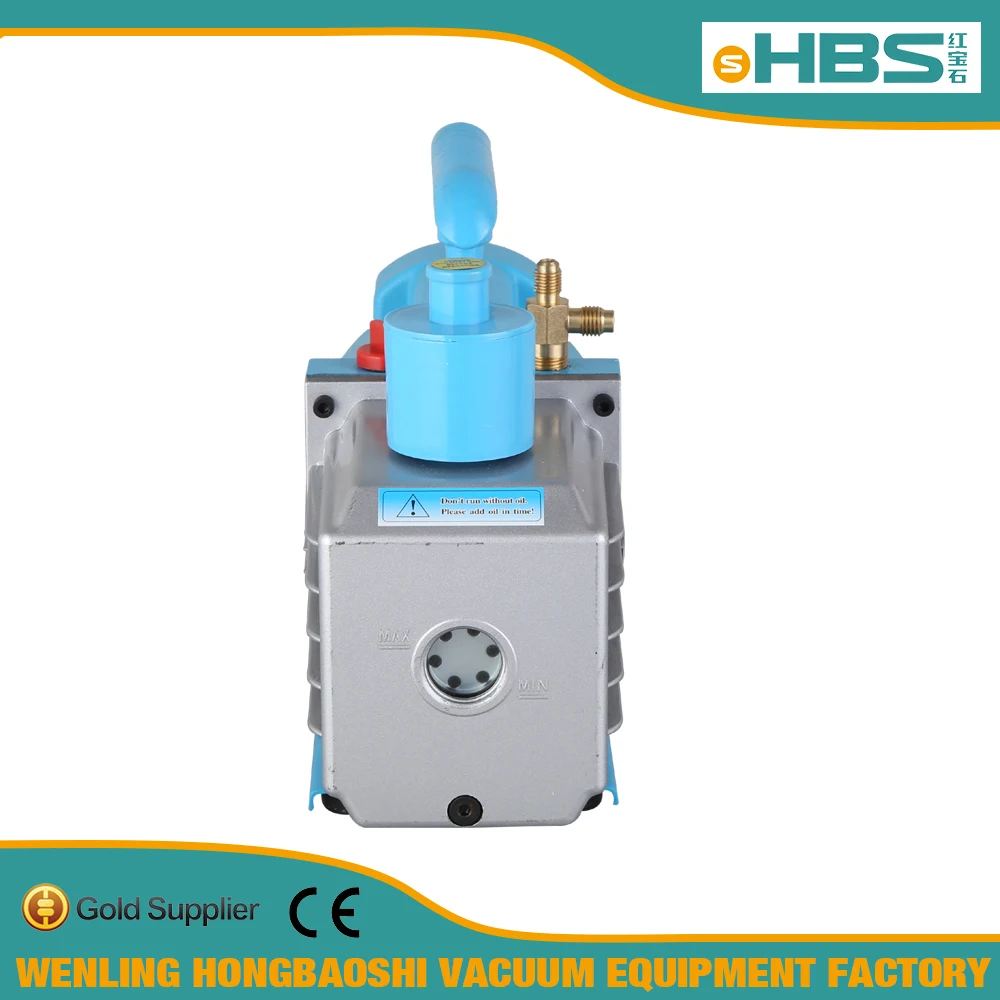 Wholesale new age products blood pressure air pump buy blood pressure